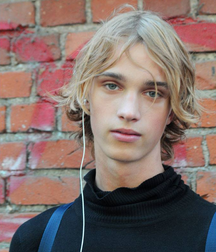 Just beauty of boys 5c1686f4f38f3.png