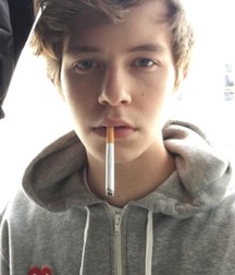 Just beauty of boys 5c16870443252.jpg