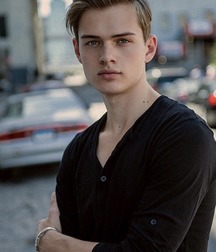 Just beauty of boys 5c16872d63492.jpg