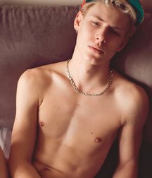 Just beauty of boys 5c16873ebf4ab.jpg