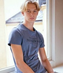 Just beauty of boys 5c1687416de03.jpg