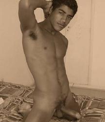 Bomarzo´s twinks 294  5c17687c8a960.jpg