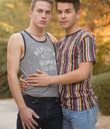 Andy Taylor and Micah West 5c17d2157b9c1.jpg