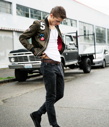 Just beauty of boys 5c1950df66a25.jpg
