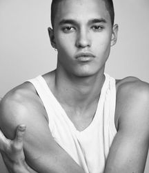 Just beauty of boys 5c1950ef605e2.jpg