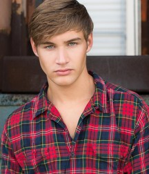 Just beauty of boys 5c1950f35d334.jpg