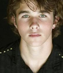 Just beauty of boys 5c195116b24c8.jpg