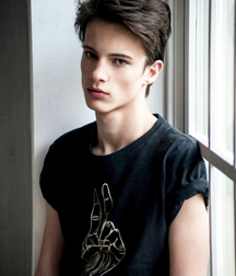 Just beauty of boys 5c19512a4f525.jpg