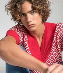 Just beauty of boys 5c19513368919.jpg