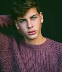 Just beauty of boys 5c195136dc6b1.jpg