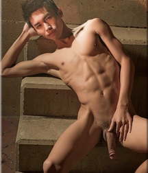 Bomarzo´s twinks 296 5c1955ddaffcf.jpg