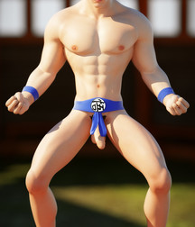 Gay art * Electronic design 5c1a9fa85efb8.jpg