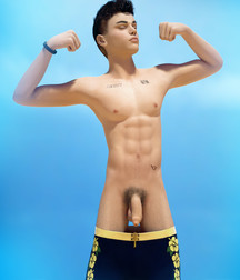 Gay art * Electronic design 5c1a9fabd3469.jpg