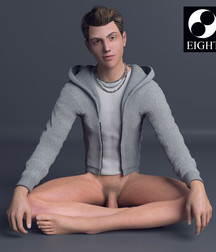 Gay art * Electronic design 5c1a9fb97fefb.jpg