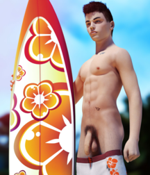 Gay art * Electronic design 5c1aa0b16bda1.png