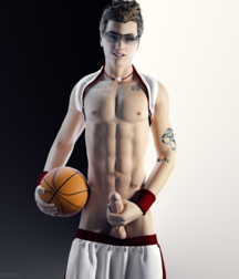 Gay art * Electronic design 5c1aa211a939d.png