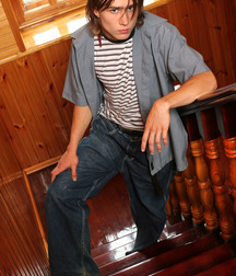 Marco 1 (Marco dreams through the glass) 5c1cc8511a55f.jpg