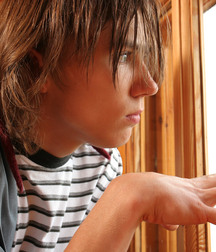 Marco 1 (Marco dreams through the glass) 5c1cc871112cc.jpg