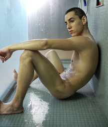 Joey Lafontaine 5c1d3663c3f4e.jpg