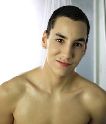 Joey Lafontaine 5c1d366e76ae8.jpg