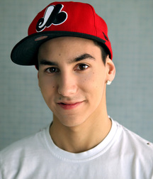 Joey Lafontaine 5c1d3683b9a7d.jpg