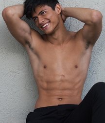 Just beauty of boys 5c1d74f0b643f.jpg
