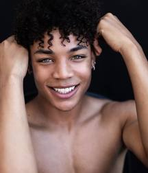 Just beauty of boys 5c1d74f9b9691.jpg