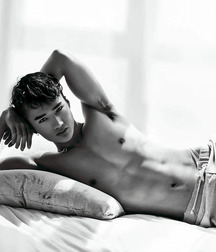 Just beauty of boys 5c1d750257cb7.jpg