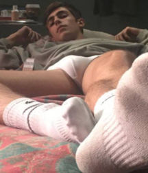 Just beauty of boys 5c1d751a6f725.png