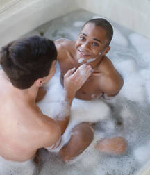 Jared Scott and Marcell Tykes 5c1d76d3f133d.jpg