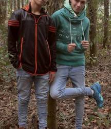 Just beauty of boys 5c212965206f0.jpg