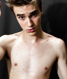 Just beauty of boys 5c212a6c1fc54.jpg