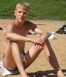 Just beauty of boys 5c212ad24eb4a.jpg
