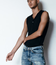 Just beauty of boys 5c212b316df75.jpg