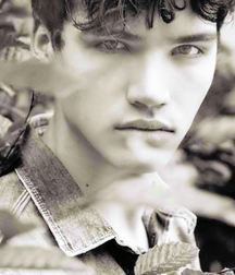 Just beauty of boys 5c212bac14aae.jpg