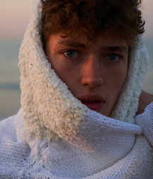 Just beauty of boys 5c212bb541bcf.jpg