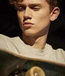 Just beauty of boys 5c212c5a263cd.jpg