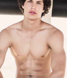 Just beauty of boys 5c212c679e627.jpg