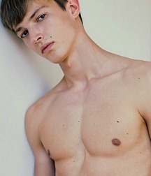 Just beauty of boys 5c212c9f975fb.jpg
