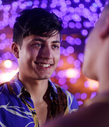  Joey Mills, Corbin Colby and Angel Rivera 5c21372a12c6b.jpg