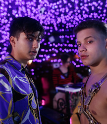  Joey Mills, Corbin Colby and Angel Rivera 5c21373c0d61b.jpg