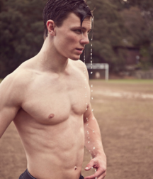 Just beauty of boys 5c2266322fd4f.png
