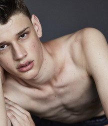 Just beauty of boys 5c22664c25764.jpg