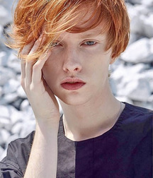Just beauty of boys 5c22667cb8bb9.jpg