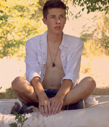 Just beauty of boys 5c22668ad42d5.jpg
