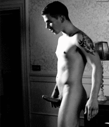  PATRIK´s Gifts 5c2391a183b71.gif