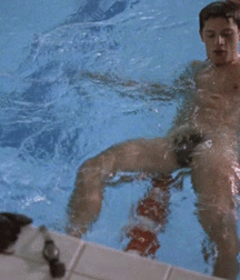  PATRIK´s Gifts 5c2391feef4b5.gif