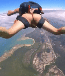  PATRIK´s Gifts 5c23924eb5895.gif
