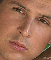  PATRIK´s Gifts 5c23947cb8297.gif