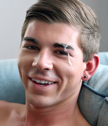 Tyler Rivers 5c23a6ab46742.jpg